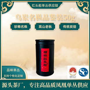 ���Ǟ����P�ˆ΅����������������~��Y�Y����ʺ���ؼ����~