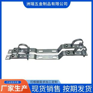 ��ů��ˮ���̶�֧�ܶ�N�ܿۼӺ��ˮ�������\