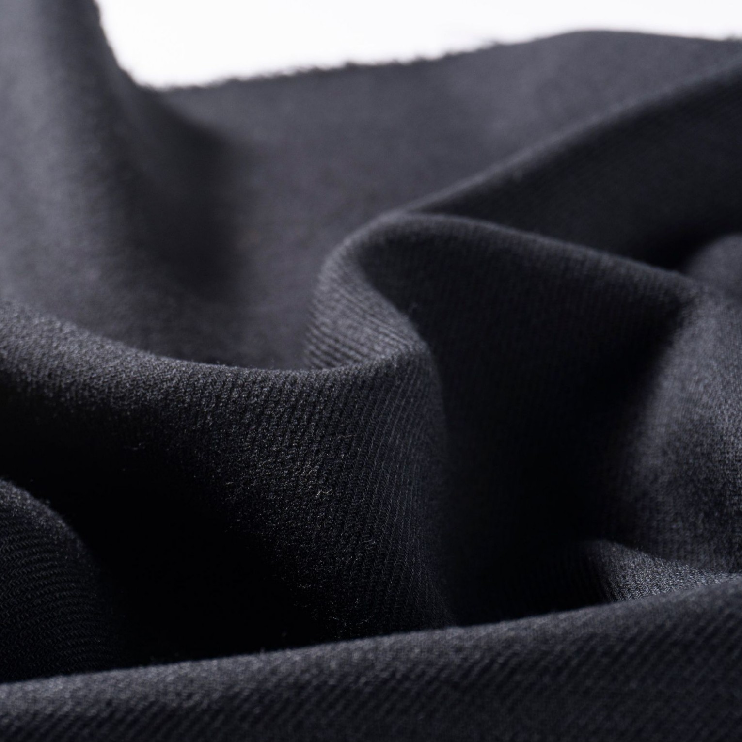 Woolen cloth