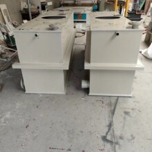 �S�����lpp���I���|ˮ����ˮ̎���۾۱�ϩ����ˮ�ۏS�����a�͸��g