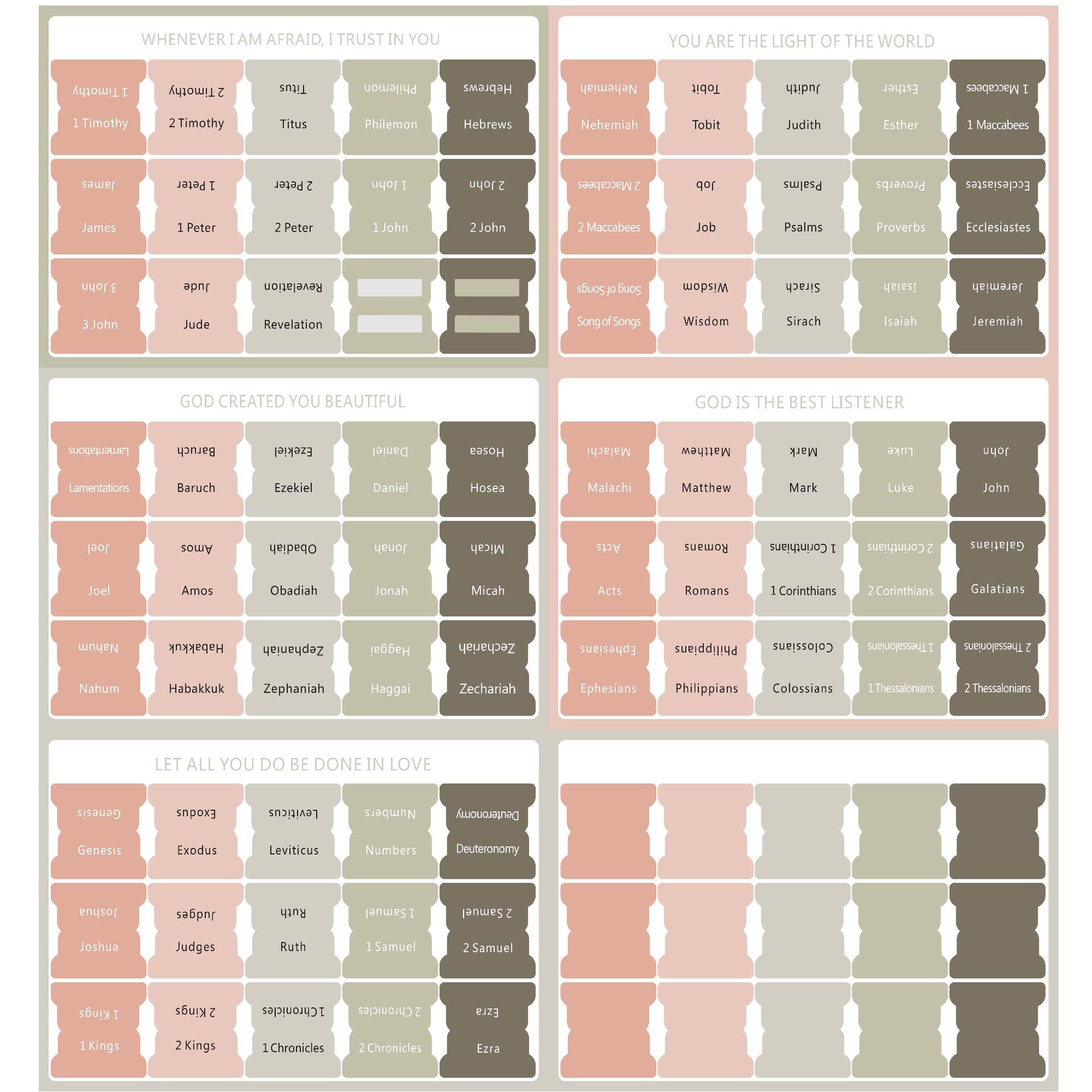 녹색 병마용과 말 - 6 장의 사진
