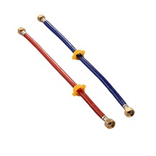 ��ˮ���RͰ�Mˮܛ��ˮ�����4���~ñ���ܸ߉�����ˮ���^ܛ�B�ӹ�