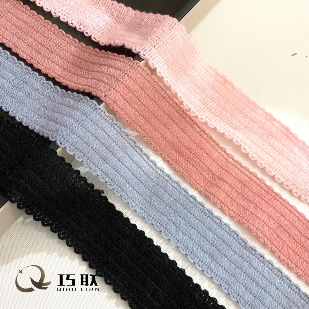 微信图片_202305120703321