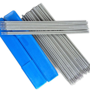 �S�ҹ���A102���P䓺��l E308-16���P�늺��l 2.5mm3.2mm4.0mm