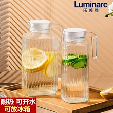 �����ű�����ˮ���͸ߜز���ˮ�ؼ��Û�ˮ�ع�֭�ش������ݲ�؟o