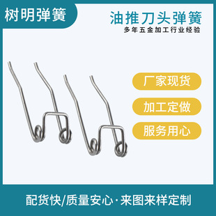 ���P䓏��ɹ܏���������������������Ť������ɳ�l���ɏS�����l