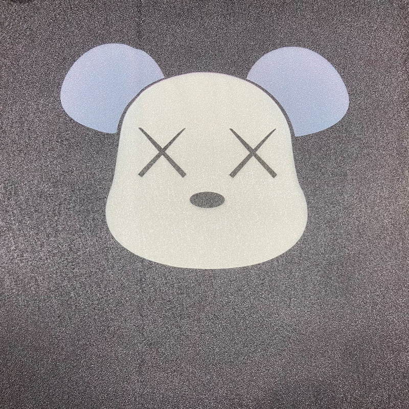 ˿ӡƤƤƽӡƤ˿ӡ0.55MM