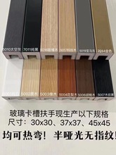 ���ݷ��ָ߷����_����Ꮭpvcľ�y��ľ���ֲ������۬F�����s����