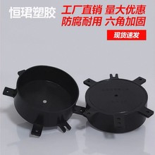 ׹̶ܹlpvcAˮ䓹̶^ͲλF؛w