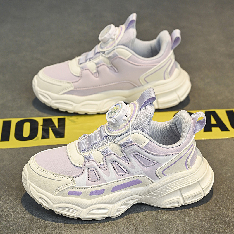 6059-Púrpura-Leather