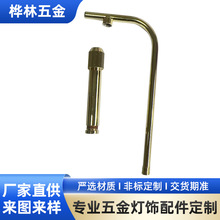 ��Ϟ���������僷½�ˇ ��؟􏝹ܿs�ܼӹ� ��޹̨�������U