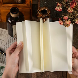 文具贴纸;创意贴纸;印章用品