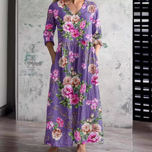 ���R�d�羳2024�ļ��¿�W��Ů�b���ɕr�и߼�V�Iӡ���B��ȹ