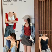 W6100ԭ�淨ʽ����С��������ů��΢ĥë�������ݴ��ص汣ů����