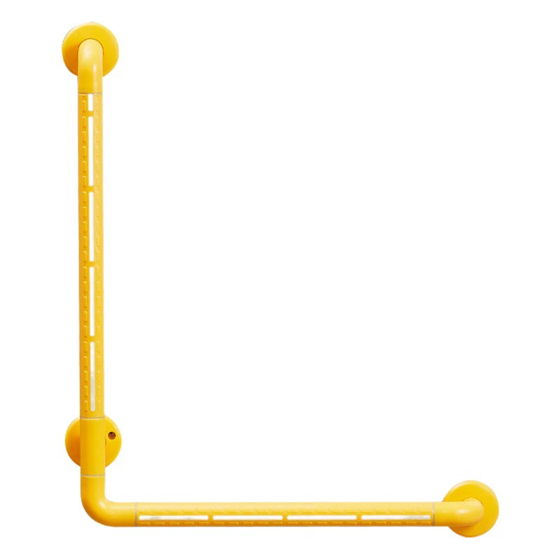 Ванная комната подлокотник из нержавеющей стали, безопасная ручка для туалета, туалет для пожилых людей с ограниченными возможностями, Нескользящие перила против падения