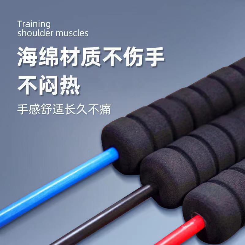 e6dd3b66-8766-45dd-819d-87062eaf1274.jpe