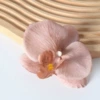 Silk cloth coffee (small)