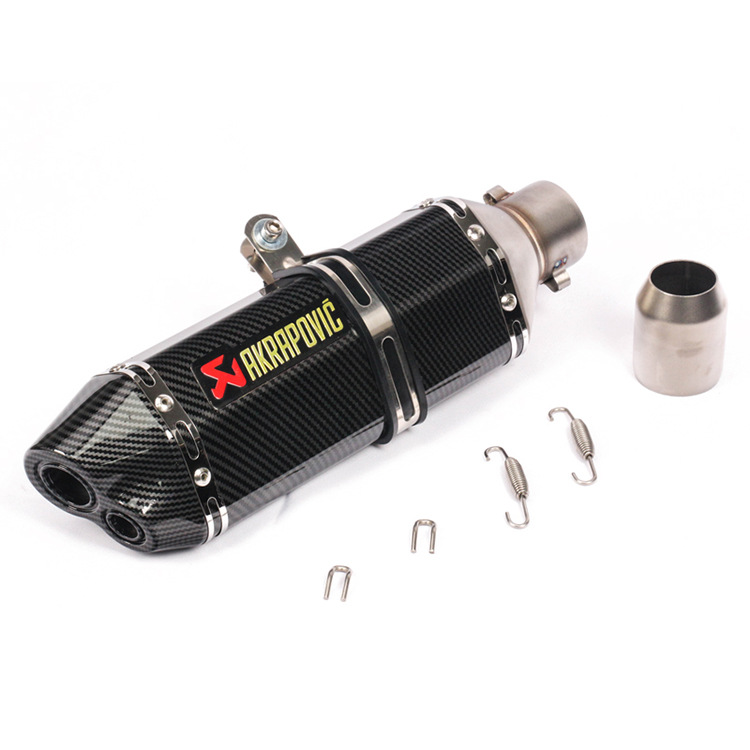 7 Double-tailed small hexagon full medium flower