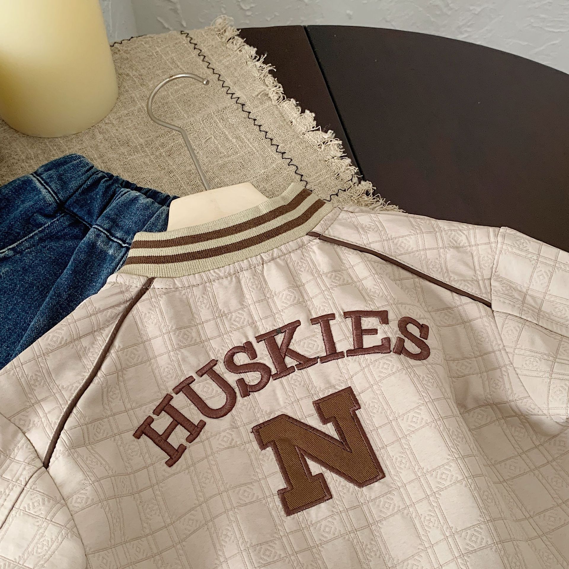 2024-01-02 151152.jpg