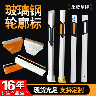 ��ʽ݆���˵�������PVC���������ʽ݆����ʽ�����i�Ƭʽ݆����