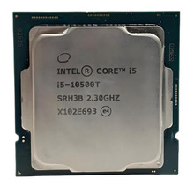 i7-2600 4���� 3.40 GHz 95 W&zwnj; 32�{�� LGA 1155 8MB̨ʽ�CɢƬ