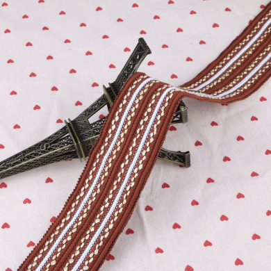 7f14b251981bed7726957a4eb913ae