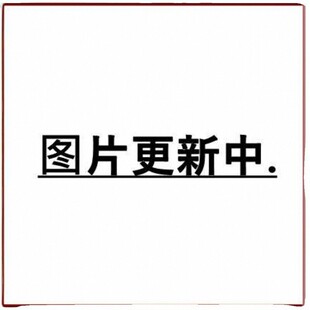 20843-040E-01 i-pex�B���� 40pin�F؛