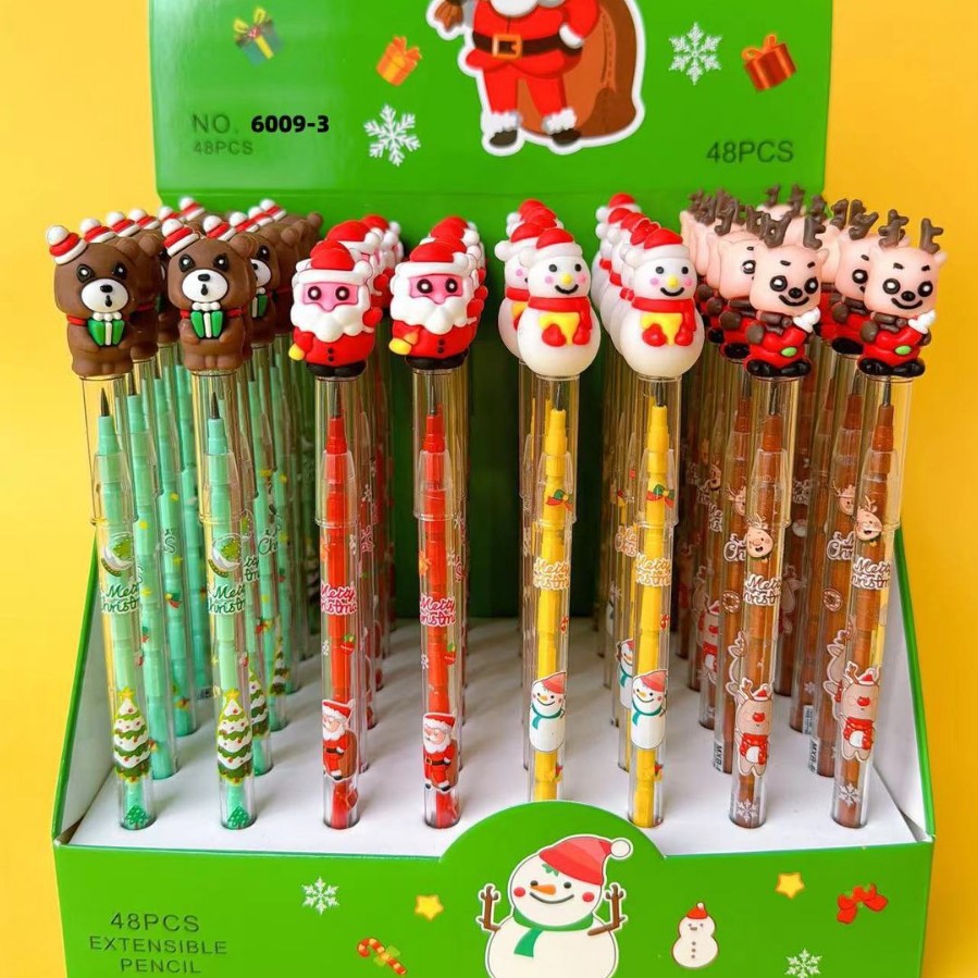 2024-11-10 13:29:18.jpg