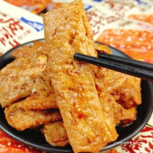 һ������Ƥ��֭���ɶ�����С���bɢ�b�_����ʳ���Ͻ����ζС��ʳ