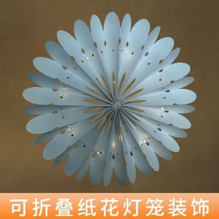 �����U���ۯB��C���Ȼ� �A���ֹ��ۼ��䳲�Ȼ���c��Y�����b�