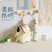 8��ľ�����z�ۯB̫ꖂ�Ů���������ꖂ�YƷ�V������l����logo