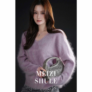 &ldquo;�޻���V�I���q&rdquo;��z������˹ɽ��q 12ᘟo�pһ�w4��������Ů