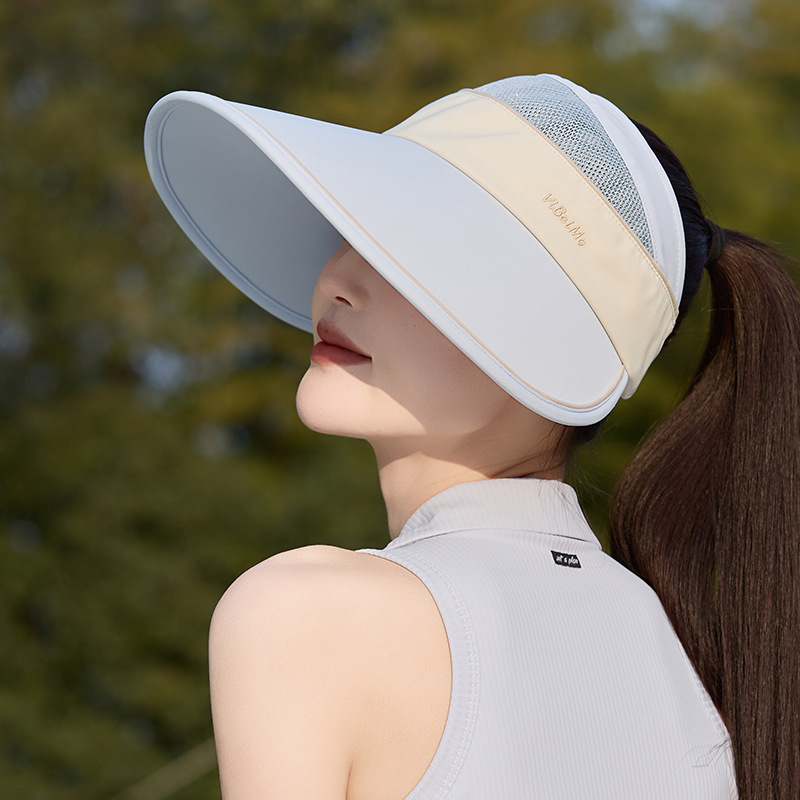 Sombrero de sombrero