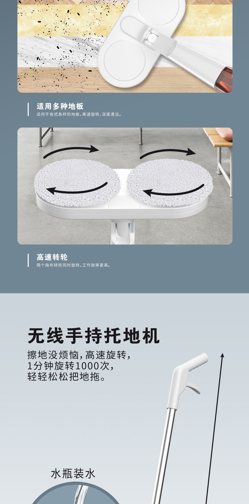 微信图片_202106291722401.jpg