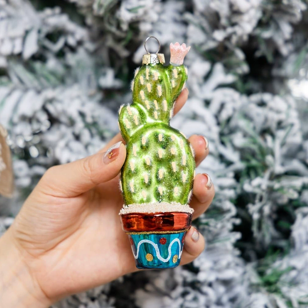 ГляндиDecorations