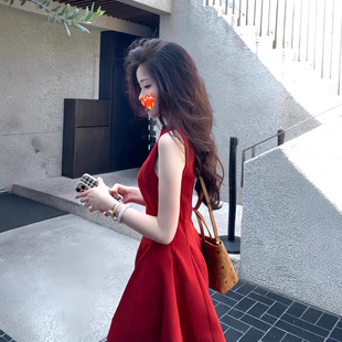 �tɫ�B��ȹŮ�ļ�2026�¿�ؐ΢΢ͬ��ȹ�ӷ�ʽ����miuϵС��ȹ