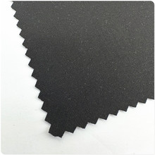 230G�p��ʯīϩ�\���z�I���� �z�⏗������Ƽ��� Ʒ�|�B��ȹ