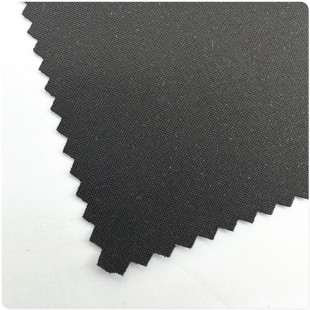 230G�p��ʯīϩ�\���z�I���� �z�⏗������Ƽ��� Ʒ�|�B��ȹ