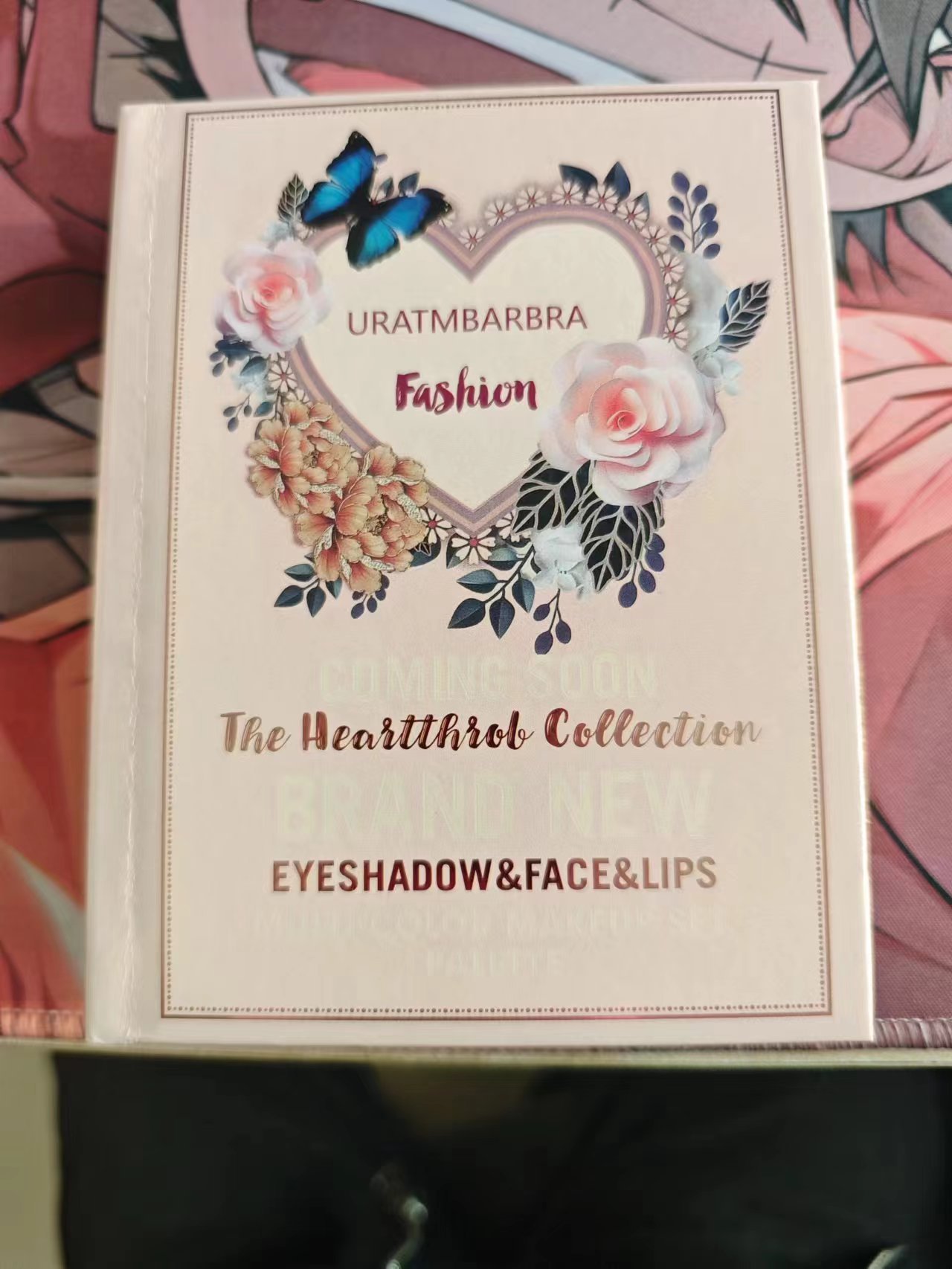 O1CN01WbBqXV1UfCdWGIhEf_!!2212