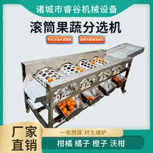 �LͲˮ�����x�C�ּ��C���Ӹ���ؕ��C�Y�֙C�E�A���߹��ּ��O��