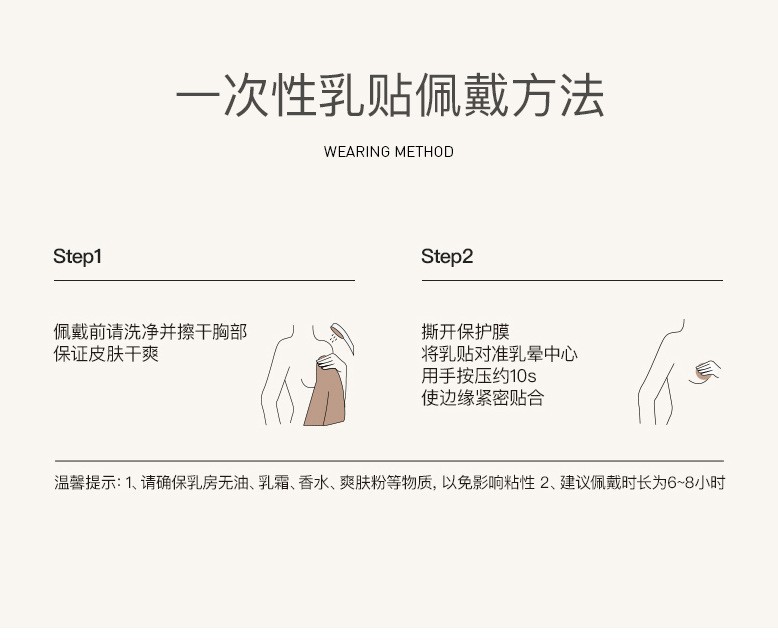 O1CN01rT3MbB1ynqWH04nmC_!!2215686776624-0-cib.jpg?__r__=1723463972540