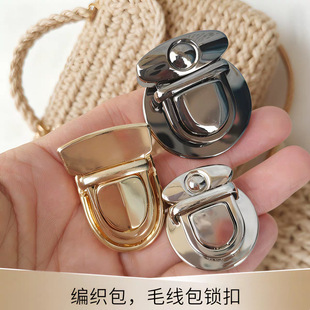 �ٴ��������ֹ������i��DIY���l����ɫ�A�β�۾����������i