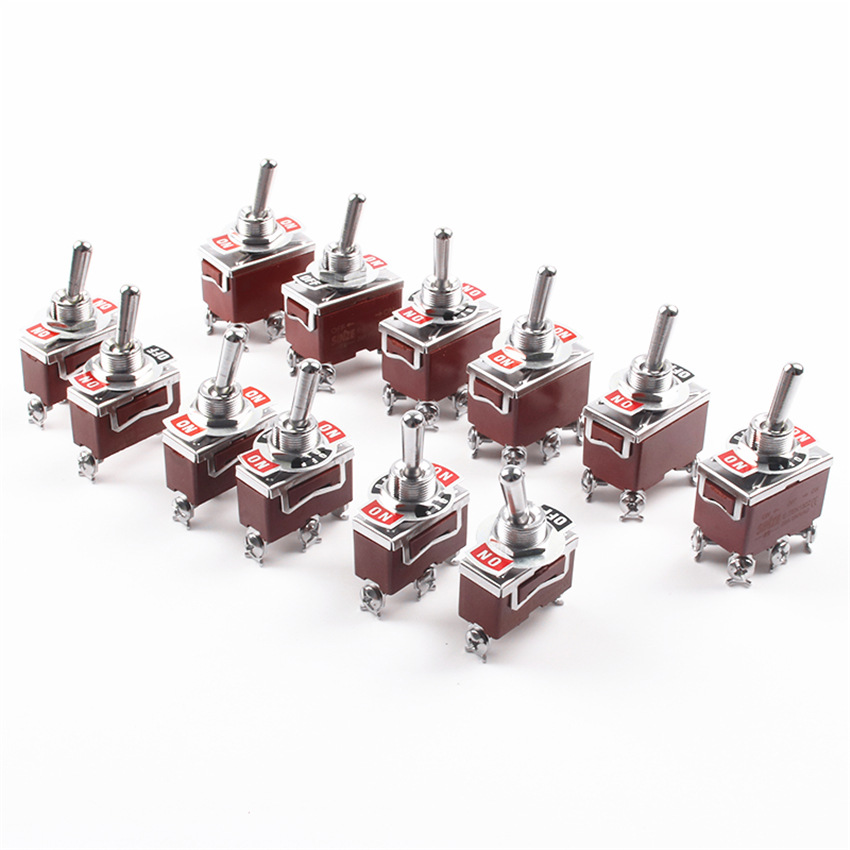 O1CN01xItfV32NAms6YSCGV_!!2200