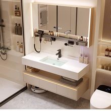 LԡҙҰһwϴϴ̨ϴĘ茍ľRMlԡƵ