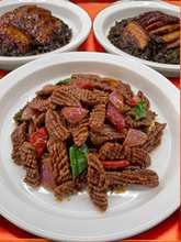 �Ƶ����n�����ʳƷģ�ͼٲ˵��߲�Ʒģ����Ʒ���߲�Ʒ������