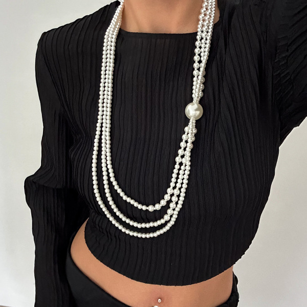 accessory