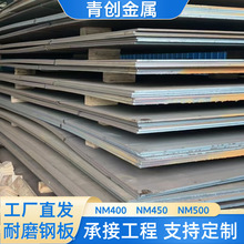 lNM450ĥĥ䓰VɽCеÿɰDиӹVɽ