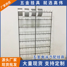 �T�b���͒���N�ۇ��ۇ��Ꮧ��䓒��h���T�ξ����a����S��