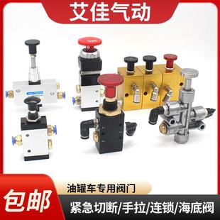 �͹�܇�����o���Д��y�͚���ռ�ͣ���o�_�P�ք��B�i�y�����y���i