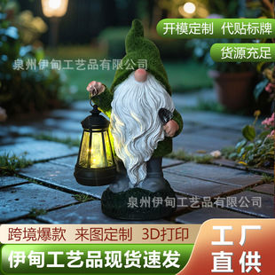 �羳����̫��ܟ����`��֬��ˇ�[��С���˞����������ͥԺ���^��